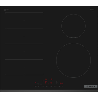 Варочная панель Bosch PIX631HC1E