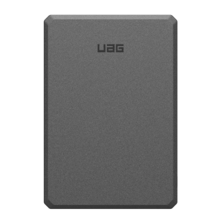 Портативный аккумулятор Urban Armor Gear 9B4419114030 5000 mAh