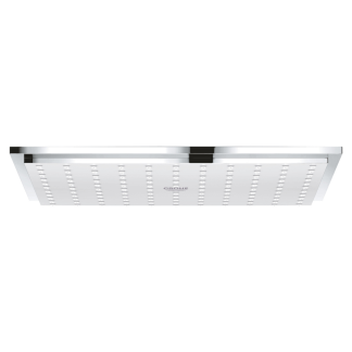 Верхний душ Grohe Rainshower Allure