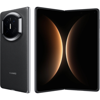 Смартфон Huawei Mate X7 16/512GB Black