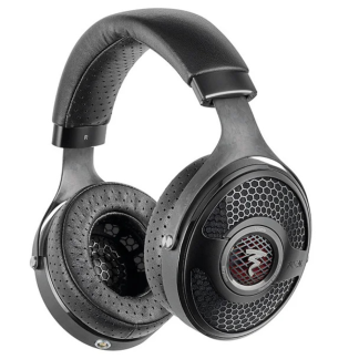Наушники Focal Utopia V2
