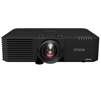 Проектор Epson EB-L735U