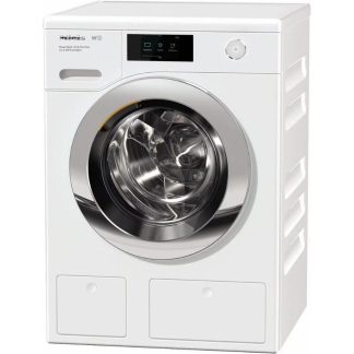 Стиральная машина Miele WER875 WPS