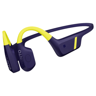 Наушники Suunto Aqua LIME BLUE (SS051108000)