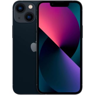 Смартфон Apple iPhone 13 128Gb Midnight