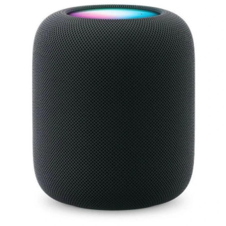 Умная колонка Apple HomePod 2 Space Gray
