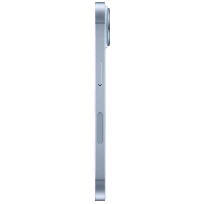 Смартфон Apple iPhone 14 Plus 128GB bnano Sim + eSim Blue — изображение 5