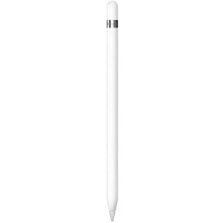 Стилус Apple Pencil 1