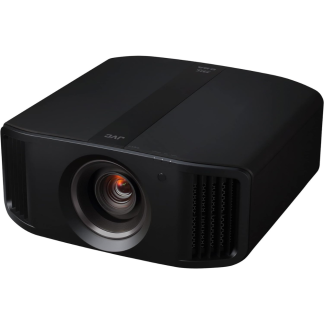 Проектор JVC DLA-NZ7B