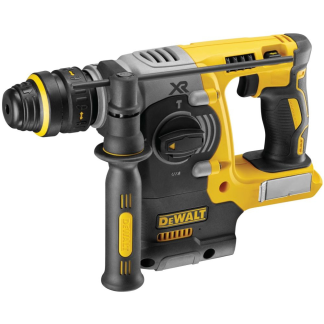 Аккумуляторный перфоратор DeWalt DCH274N