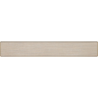 Саундбар Bang & Olufsen BeoSound STAGE Gold Tone/Golden