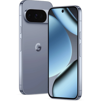 Смартфон Google Pixel 10 Pro 5G 128GB Moonstone