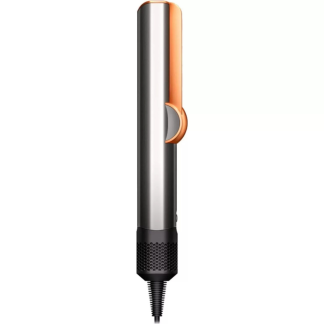 Выпрямитель Dyson Airstrait HT01 Nickel/Copper Вилка EU