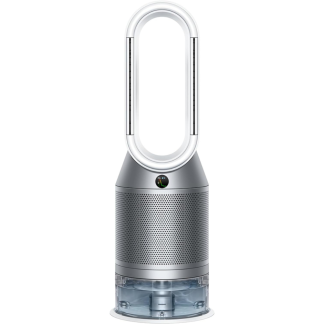 Очиститель воздуха Dyson PH3A Silver