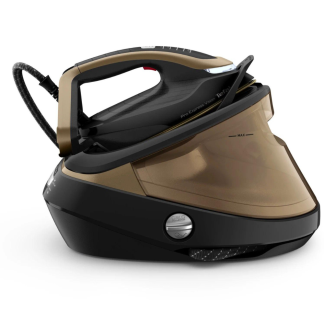 Парогенератор Tefal Pro Express Vision GV9820E0