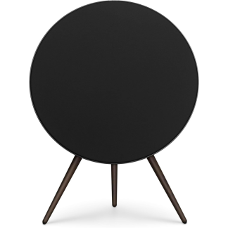 Bang & Olufsen BeoSound A9 Gen5 Black Anthracite