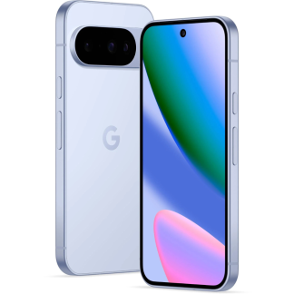 Смартфон Google Pixel 10 5G 128GB Frost