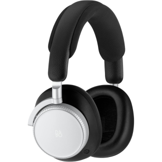 Нaушники Ваng & Оlufsеn Вeорlаy Н100 Infinite Black