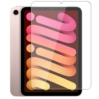 Защитное стекло Glass PRO для iPad Mini (2021)