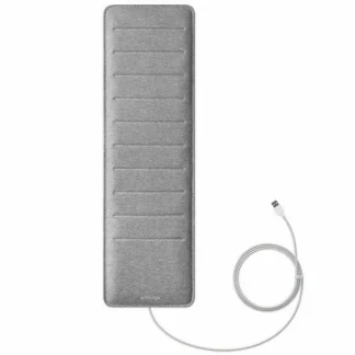 Анализатор сна Withings Sleep Analyzer