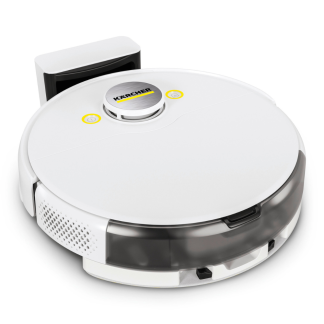 Робот-пылесос Karcher RCV 5 1.269-642.0