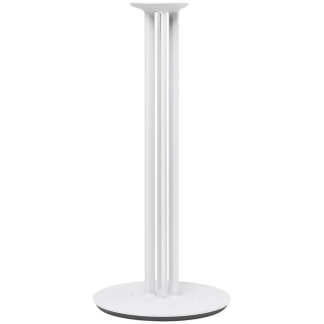 Стойка-подставка напольная Devialet Tree Phantom Ultimate 98 dB Matte White (JM439)