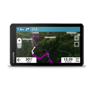 Навигатор Garmin Tread 2 010-02972-10