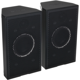 Активный монитор AIAIAI Unit-4 Wireless+