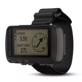 Навигатор Garmin Foretrex 601 010-01772-00