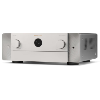 Ресивер Marantz Cinema 50 White