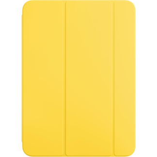 Чехол Apple Smart Folio для iPad (A16) Lemonade