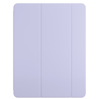Чехол Apple Smart Folio для iPad Air 11» M2 M3 Light Violet