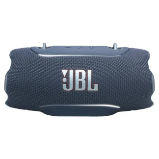 Портативная акустика JBL XTREME 5 Blue