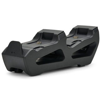 Док станция Xbox Charging Station PowerA