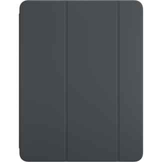 Чехол Apple Smart Folio для iPad Pro 11″ M4 M5 Black
