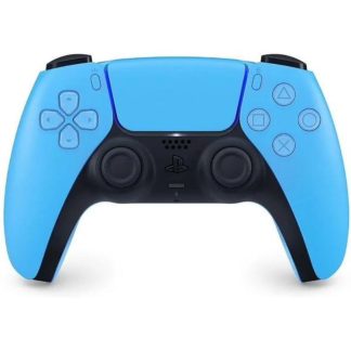 Джойстик Sony DualSense для PS5 Blue