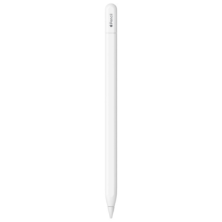 Стилус Apple Pencil MUWA3 (1-го поколения 2023) USB-C