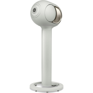 Напольная подставка Devialet White Tree для Devialet Phantom