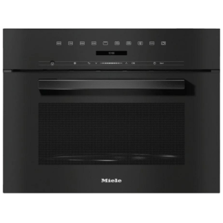 Микроволновая печь Miele M7244TC OBSW