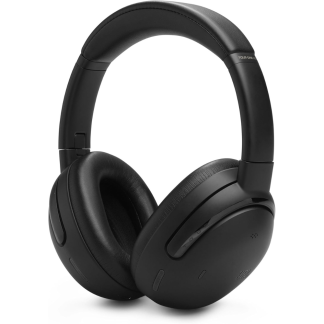 Наушники JBL Tour One M3 Black