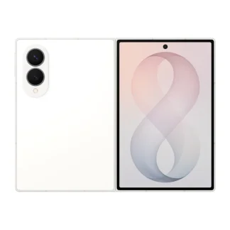 Смартфон Samsung Z Fold8 SM-971B 16/1TB Cream