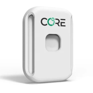Датчик Core 2 Thermal Sensor